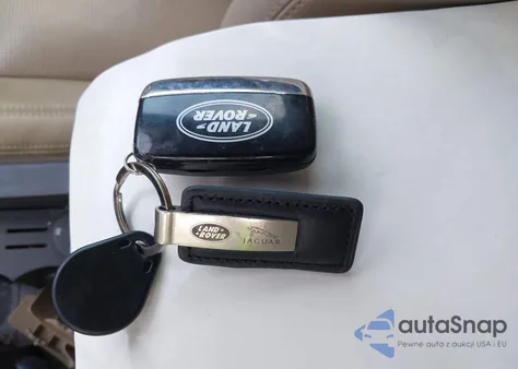 2019 Land Rover Discovery Sport Hse/Landmark Edition from USA, damaged, VIN SALCR2FX0KH783689